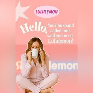 Meet your Posher, Brea